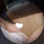 ヒメ日記 2024/12/24 21:04 投稿 みつ 池袋ぱんぷきん（シンデレラグループ）