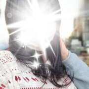 ヒメ日記 2024/12/31 18:55 投稿 みつ 池袋ぱんぷきん（シンデレラグループ）