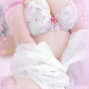 ヒメ日記 2025/01/16 21:43 投稿 みつ 池袋ぱんぷきん（シンデレラグループ）