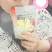 ヒメ日記 2025/01/18 15:29 投稿 みつ 池袋ぱんぷきん（シンデレラグループ）