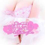 ヒメ日記 2025/01/23 21:58 投稿 みつ 池袋ぱんぷきん（シンデレラグループ）