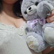 ヒメ日記 2025/01/31 13:28 投稿 みつ 池袋ぱんぷきん（シンデレラグループ）