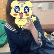 ヒメ日記 2025/04/08 19:02 投稿 れみ 新橋平成女学園