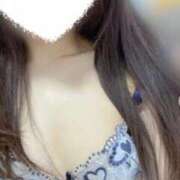 ヒメ日記 2025/03/02 14:24 投稿 白井りん ヌルテカ