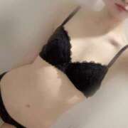 ヒメ日記 2025/03/07 14:24 投稿 白井りん ヌルテカ