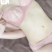 ヒメ日記 2025/03/25 22:44 投稿 白井りん ヌルテカ