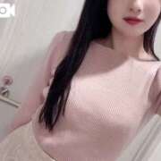 ヒメ日記 2025/03/26 22:24 投稿 白井りん ヌルテカ