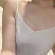 ヒメ日記 2025/03/30 19:54 投稿 白井りん ヌルテカ