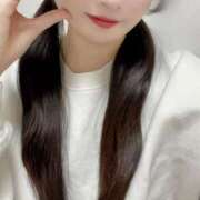 ヒメ日記 2025/04/01 00:44 投稿 白井りん ヌルテカ