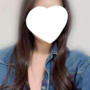 ヒメ日記 2025/04/12 12:01 投稿 白井りん ヌルテカ