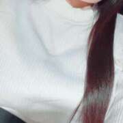 ヒメ日記 2025/05/12 14:10 投稿 白井りん ヌルテカ