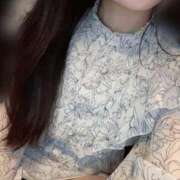 ヒメ日記 2025/05/19 18:20 投稿 白井りん ヌルテカ