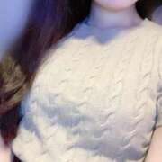 ヒメ日記 2025/05/30 12:50 投稿 白井りん ヌルテカ