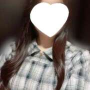 ヒメ日記 2025/06/19 13:30 投稿 白井りん ヌルテカ