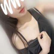 ヒメ日記 2025/07/17 23:50 投稿 白井りん ヌルテカ