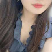 ヒメ日記 2025/07/23 00:40 投稿 白井りん ヌルテカ