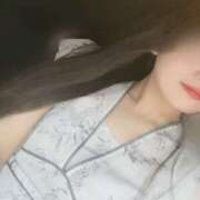 ヒメ日記 2025/07/30 16:20 投稿 白井りん ヌルテカ