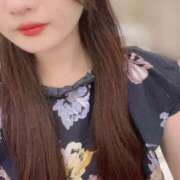 ヒメ日記 2025/08/11 14:30 投稿 白井りん ヌルテカ