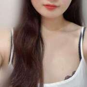 ヒメ日記 2025/08/19 20:20 投稿 白井りん ヌルテカ