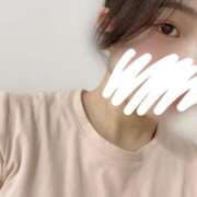 ヒメ日記 2025/08/20 08:10 投稿 白井りん ヌルテカ