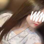 ヒメ日記 2025/08/21 14:27 投稿 白井りん ヌルテカ