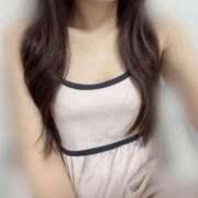 ヒメ日記 2025/09/02 12:20 投稿 白井りん ヌルテカ