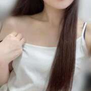 ヒメ日記 2025/09/07 14:00 投稿 白井りん ヌルテカ