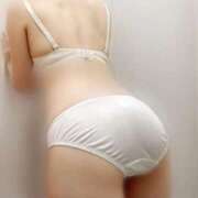 ヒメ日記 2025/09/12 07:40 投稿 白井りん ヌルテカ