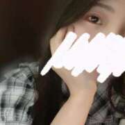 ヒメ日記 2025/09/21 15:30 投稿 白井りん ヌルテカ