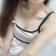 ヒメ日記 2025/10/05 18:40 投稿 白井りん ヌルテカ