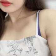 ヒメ日記 2025/10/06 15:50 投稿 白井りん ヌルテカ