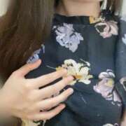 ヒメ日記 2025/10/08 16:00 投稿 白井りん ヌルテカ