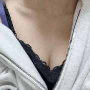 ヒメ日記 2025/10/09 23:20 投稿 白井りん ヌルテカ