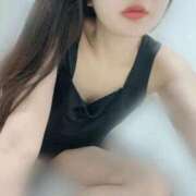 ヒメ日記 2025/10/12 23:10 投稿 白井りん ヌルテカ