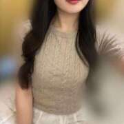 ヒメ日記 2025/10/15 07:40 投稿 白井りん ヌルテカ