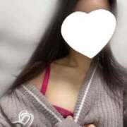 ヒメ日記 2025/10/25 00:20 投稿 白井りん ヌルテカ