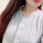 ヒメ日記 2025/11/06 11:40 投稿 白井りん ヌルテカ