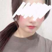 ヒメ日記 2025/11/06 23:25 投稿 白井りん ヌルテカ