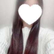 ヒメ日記 2025/11/11 15:50 投稿 白井りん ヌルテカ