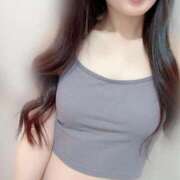 ヒメ日記 2025/11/20 00:20 投稿 白井りん ヌルテカ