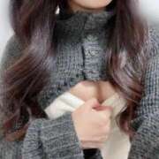 ヒメ日記 2025/11/21 10:30 投稿 白井りん ヌルテカ