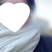 白井りん 🤍 ヌルテカ