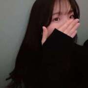 ヒメ日記 2025/12/17 16:33 投稿 白井りん ヌルテカ