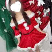 白井りん 🤍 ヌルテカ