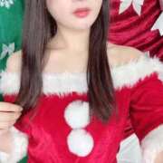 白井りん 🤍 ヌルテカ