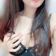 白井りん 🤍 ヌルテカ