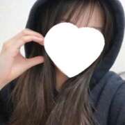 ヒメ日記 2026/03/20 17:50 投稿 白井りん ヌルテカ