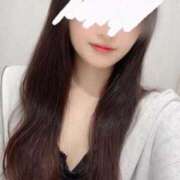 ヒメ日記 2026/03/24 19:20 投稿 白井りん ヌルテカ