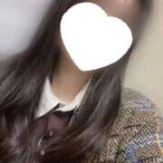 ヒメ日記 2026/03/27 22:50 投稿 白井りん ヌルテカ