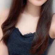 ヒメ日記 2026/03/31 09:05 投稿 白井りん ヌルテカ